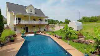 171 Wrenwood Way video tour