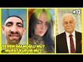 Ekrem mamolu vs murat kurum  hee komik 12