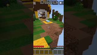 bad words Hive #minecraft #viral #badwords