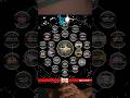 Our World Exists in the Marvel Multiverse || MARVEL || PSY TV || #shorts #marvel #viral #trending