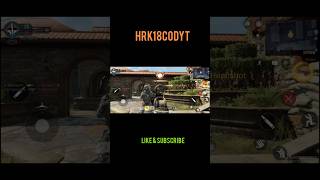 "The Pure Aggression with EM2 Destruction" 💥💥#codmobile_partner #callofduty #warzone #cod #codsquad