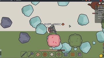 Sloop io Montage Final finish