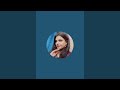 Miss komal is live!