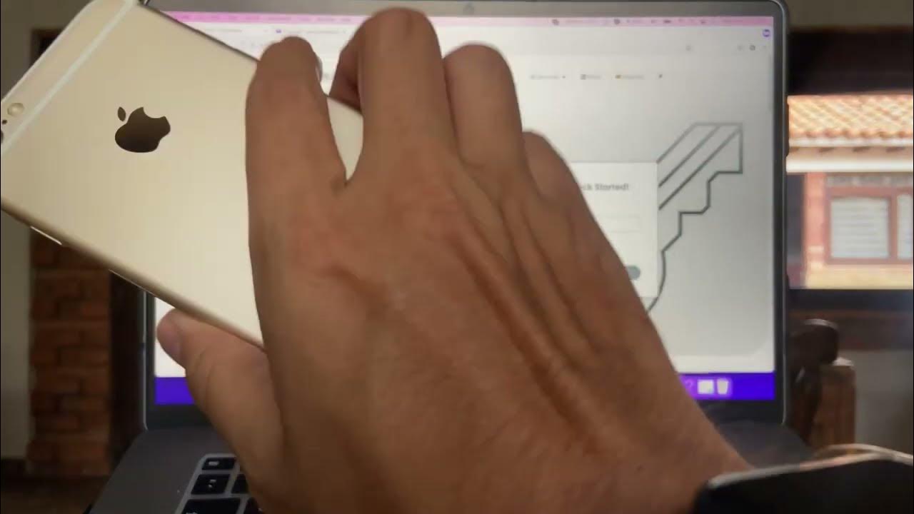 how-to-unlock-icloud-locked-iphone-easy-online-method-youtube