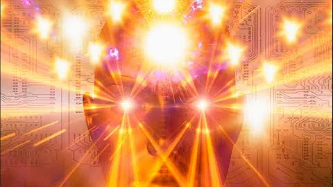 Review book "Superintelligence: Paths, Dangers, Strategies" by Nick Bostrom