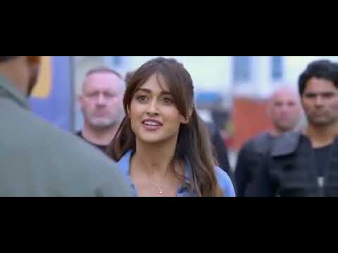 indian-action-comedy-2019-bollywood-movies-2019