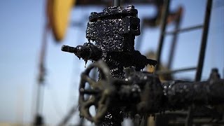 Нефть дорожает благодаря войне в Йемене - economy Нефть дорожает благодаря войне в Йемене - economy