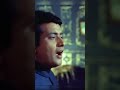 Bharat ki baat sunata hu l Manoj Kumar l WhatsApp status l #shorts #tiktok #Moj