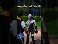semua karna bocil pler itu @ananggaming @kskylerr #gtaroleplay#satumimpiroleplay