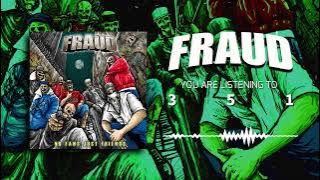 Fraud - 351