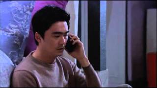 루비반지 - Ruby Ring EP72 # 001 Net Worth