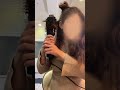 الطريقة الصحيحة لإستخدام لابيل برش سولو