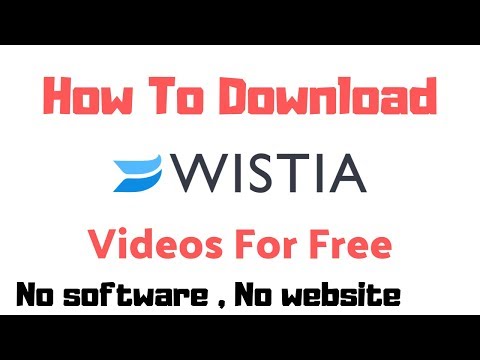 how-to-download-wistia-videos|fast-and-free|2020|-atheeq