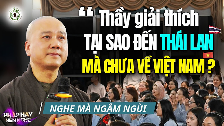 Chùa ở việt nam tiếng anh là gì năm 2024