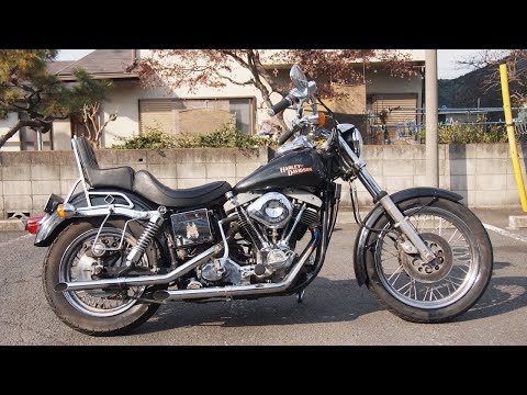 即日発送 オフィシャル Harley-Davidson ネオンライト アメカジ 即日発送 オフィシャル Harley-Davidson ネオンライト アメカジ