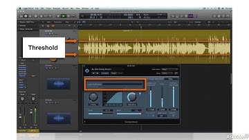 Audio Concepts 101: Audio  Sound Basics - 1. Introduction to the Audio Concepts Series