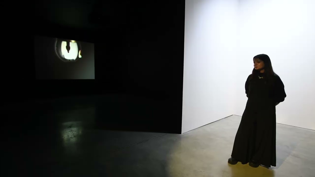 Surreal art