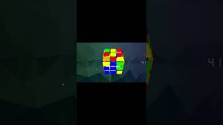 How To Get The CsTimer Virtual Cube #virtual