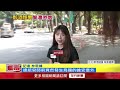 獨家／喝到斷片…  刑事局警官醉闖總統官邸　遭拔官調職