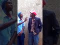 ||MUNYAKAZI 🦹♂️🦹♂️VS 🐅 INDABYO Z'ANGE🌷🌷
