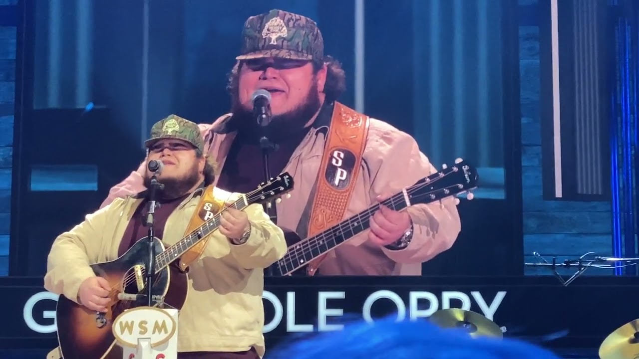 Shane Profitt - Penny To My Name