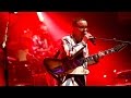 Hot Chip - Huarache Lights at BBC 6 Music Festival 2015