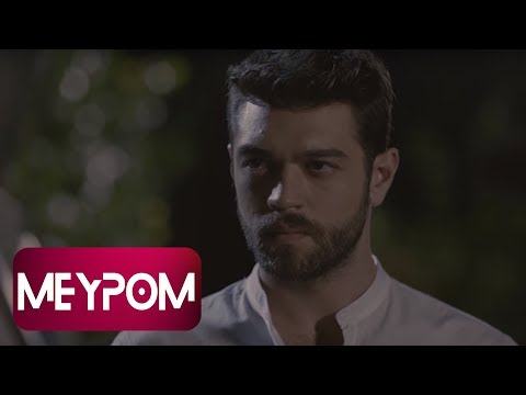 Merve İleri - Hasret (Official Video)