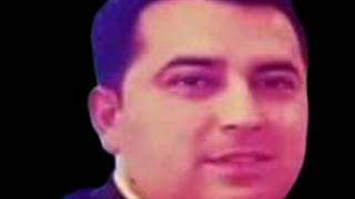 Sumqayıt Şəhər Memarlıq Və Şəhərsalma Idarəsinin Rəisi Rəşad Məmmədov Bu Qədər Mülkü 3 Ilə Necə Alıb