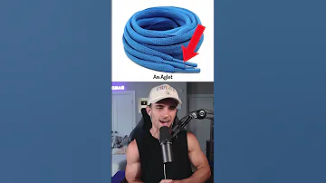 Are You Boring 