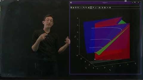 Koopman Observable Subspaces & Nonlinearization