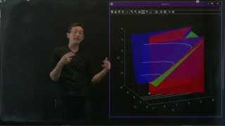 Celebrity Koopman Observable Subspaces & Nonlinearization Wealth