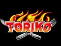 Toriko OST 03 Legendary Gourmet Hunter Toriko 