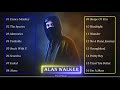 Top Songs Alan Walker 2020 ♫ New Popular Songs Playlist 2020