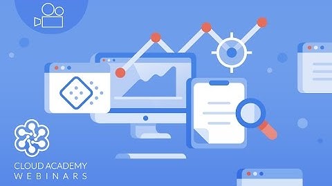 Predictive Analytics and Data Discovery in the Cloud with PredicSis.ai