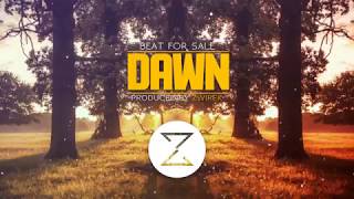 &quot;Dawn&quot; | Trap | Flute | Beat | Instrumental prod. by ZwiReK