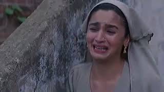 Mujhe Apne Ghar Jana Hai Meme Template