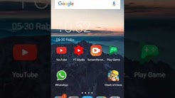 CARA GANTI AKUN COC 2018 - Durasi: 3.53. 