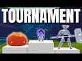 I Ran A Tournament To Find Risk of Rain39s Strongest I Ran A Tournament To Find Risk of Rain39s Strongest