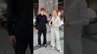 Содержи её за 10 млн в месяц 😊