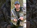 Winter hunting? We got you! Heated jacket+power bank=ultimate warmth! 🦌🔥#TideWe #OutdoorFun