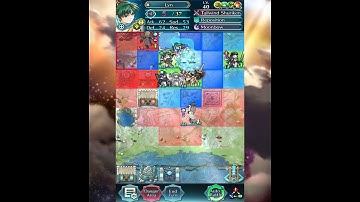 Legendary Lyn Refine Review