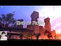 [스팀]EZ2ON리부트_End Of Fight_녹화영상_2025년 12월 15일 (6키)