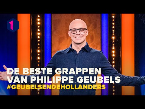 Video: De klassiekers zijn misschien nog een jaar voorbij, maar voor twee 24-jarigen moet het beste nog komen