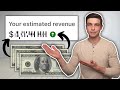 YouTube Monetization and Growth Quiz