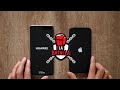 Huawei Mate 40 Pro vs iPhone 12 Pro | La batalla