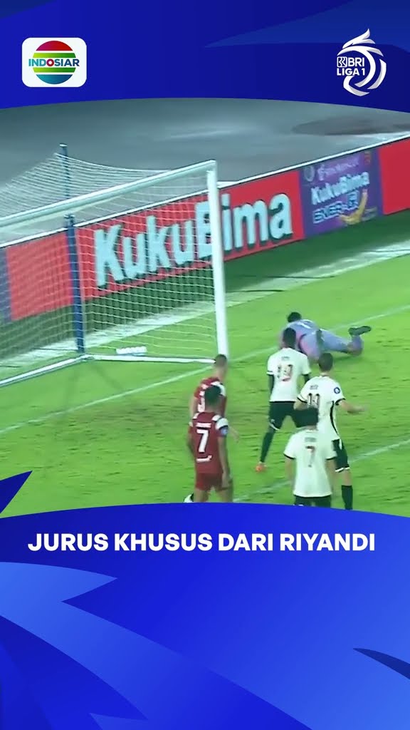 Ini namanya jurus penangkal serangan lawan. Banyak banget ges penyelamatannya asliii #shorts