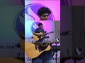 Our God (Nuestro Dios) - Fingerstyle Cover