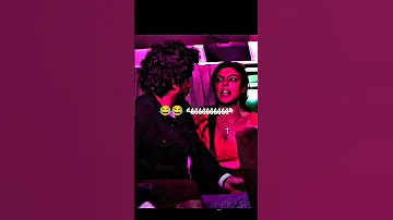مسكها من 