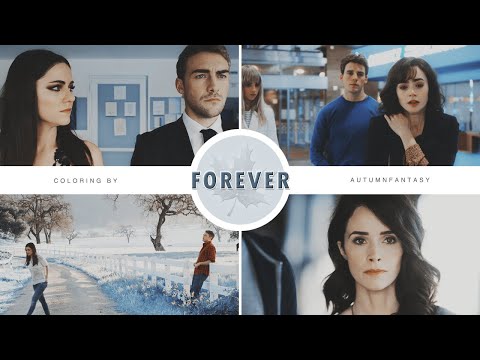coloring | forever