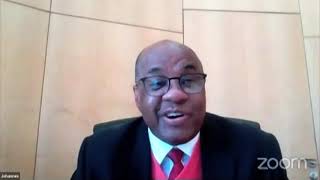 Unexplained Wealth Orders (UWO) to be introduced to prevent organised financial crimes